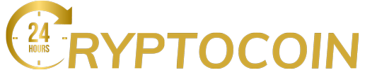 Logo CryptoCoin 24h.com