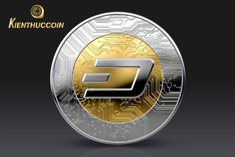 Dash Coin là gì? Thông tin chi tiết về đồng tiền ảo DASH