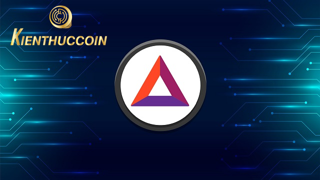 BAT coin là gì? Toàn tập về dự án tiền điện tử BAT token