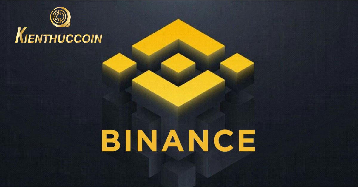 Sàn Binance là gì? Toàn tập về sàn giao dịch Binance