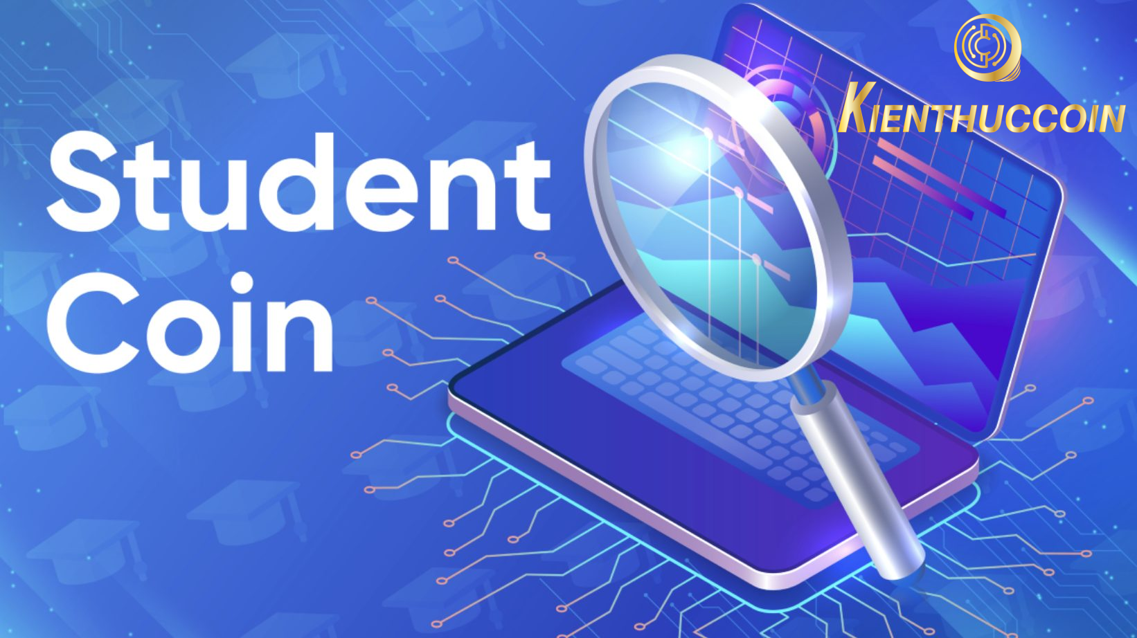 What is Student Coin and should I invest in it?