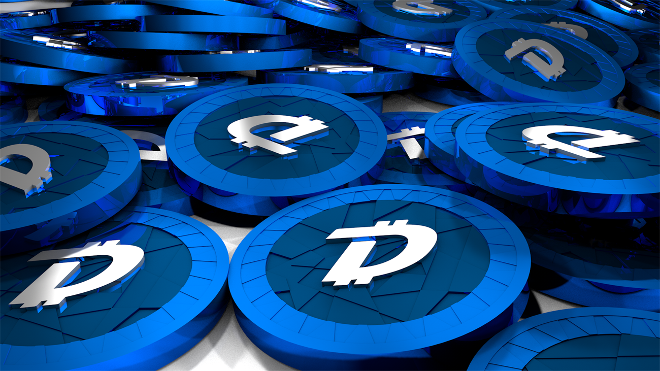 DigiByte