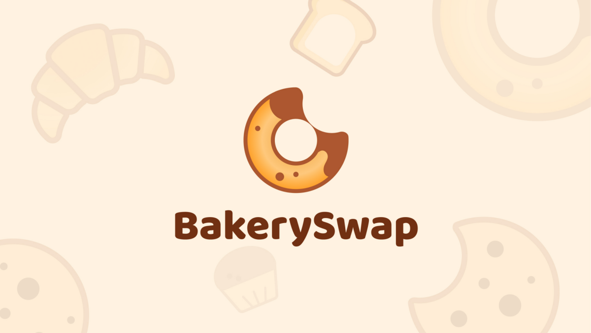 BakerySwap (Bake Coin) là gì? Toàn tập về tiền điện tử BAKE mới nhất