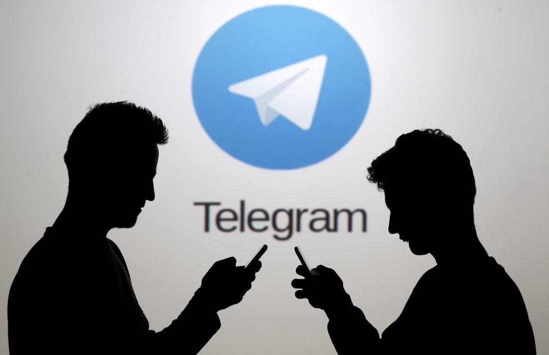 Telegram là gì? Hướng dẫn đăng ký và sử dụng Telegram chi tiết nhất