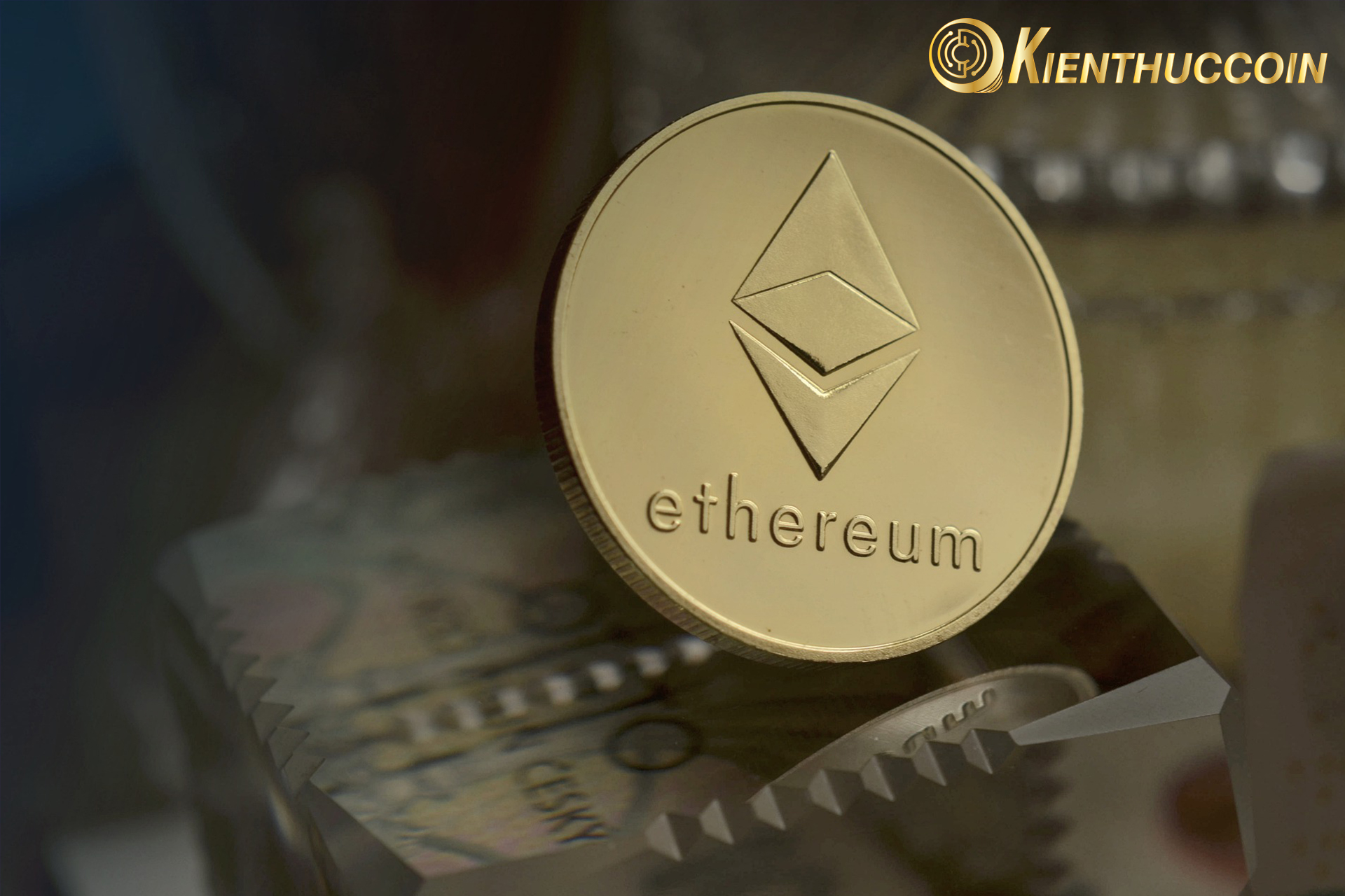 What is ERC20 Wallet? Learn about ERC-20 Token of Ethereum